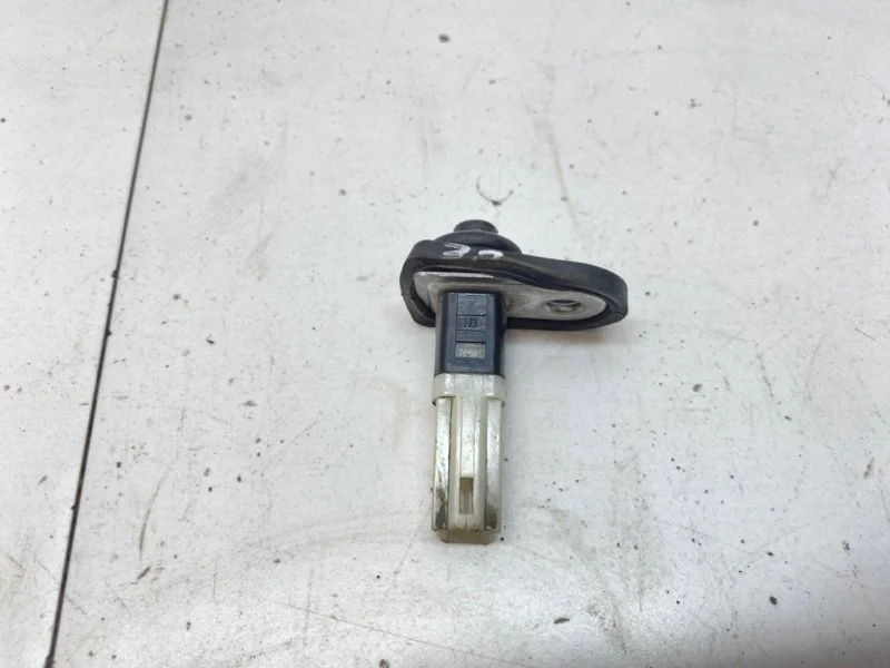 Концевик двери Hyundai Accent 1.5 G4EB 2006 - миниатюра 4