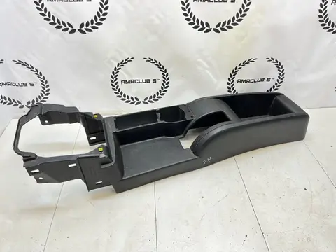 Центральная консоль Ford Mondeo 3 СЕДАН 2.0 CJBA