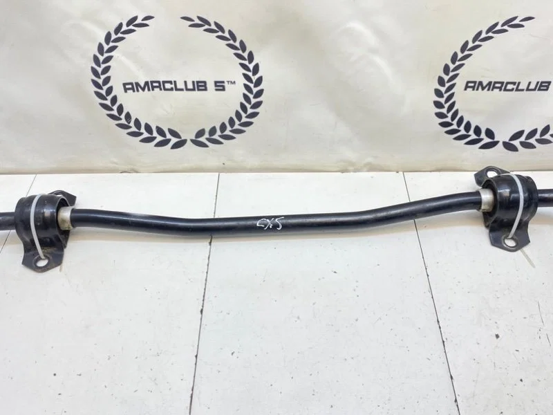 Стабилизатор передний Mazda CX-5 (KE) 2.0 PE-VPS - миниатюра 3