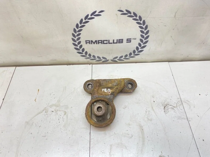 Подушка редуктора Mazda CX-7 2.3 L3-VDT 2008