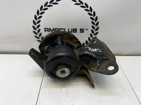 Подушка двигателя левая Mazda CX-7 L3-VDT 2007