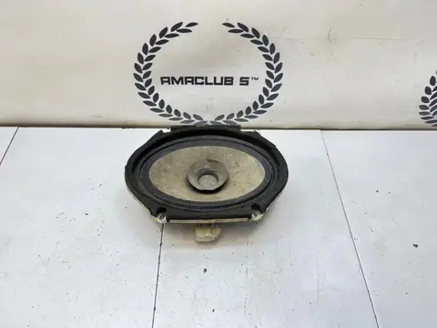 Динамик передний Mazda MPV (LW) 2.5 GY-DE 2001