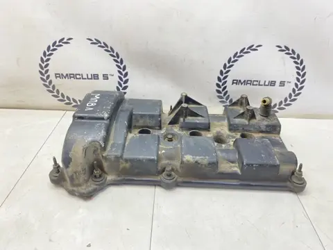 Клапанная крышка Mazda MPV (LW) 2.5 GY-DE 2001