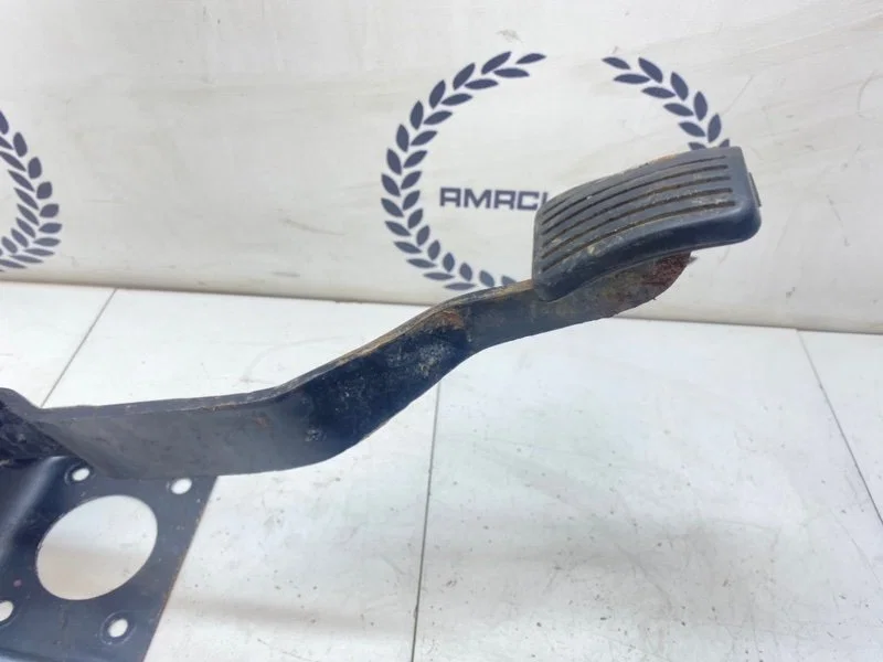 Педаль тормоза Hyundai Accent 1.5 G4EB 2006 - миниатюра 7