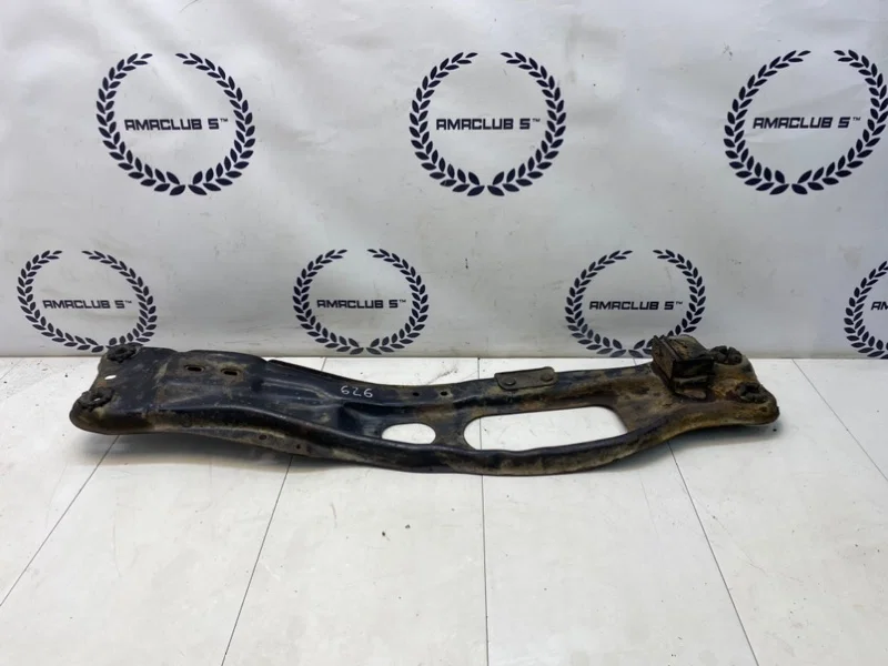 Балка продольная под ДВС Mazda 626 GF СЕДАН 2.0