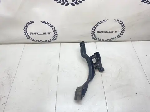 Педаль газа Hyundai Accent 1.5 G4EB 2006