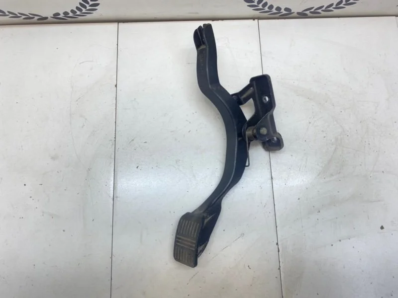 Педаль газа Hyundai Accent 1.5 G4EB 2006 - миниатюра 2