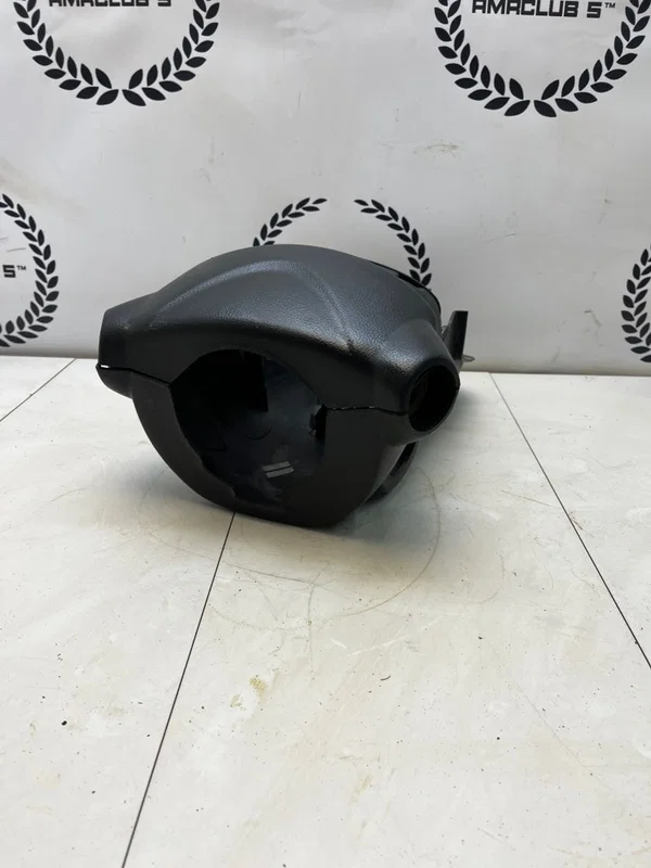 Кожух рулевой колонки Nissan Primera P12 УНИВЕРСАЛ - изображение 1