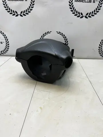 Кожух рулевой колонки Nissan Primera P12 УНИВЕРСАЛ
