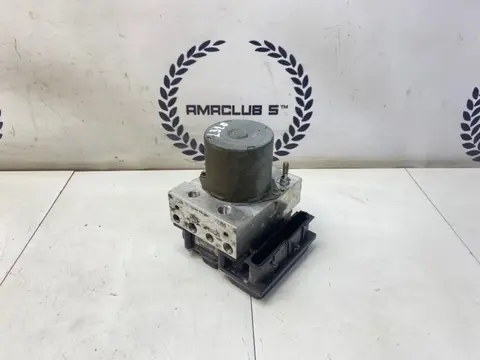 Блок ABS Land Rover Range Rover Sport L320 4.4