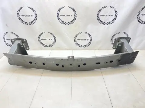 Усилитель переднего бампера Mazda CX-5 (KE) 2.0