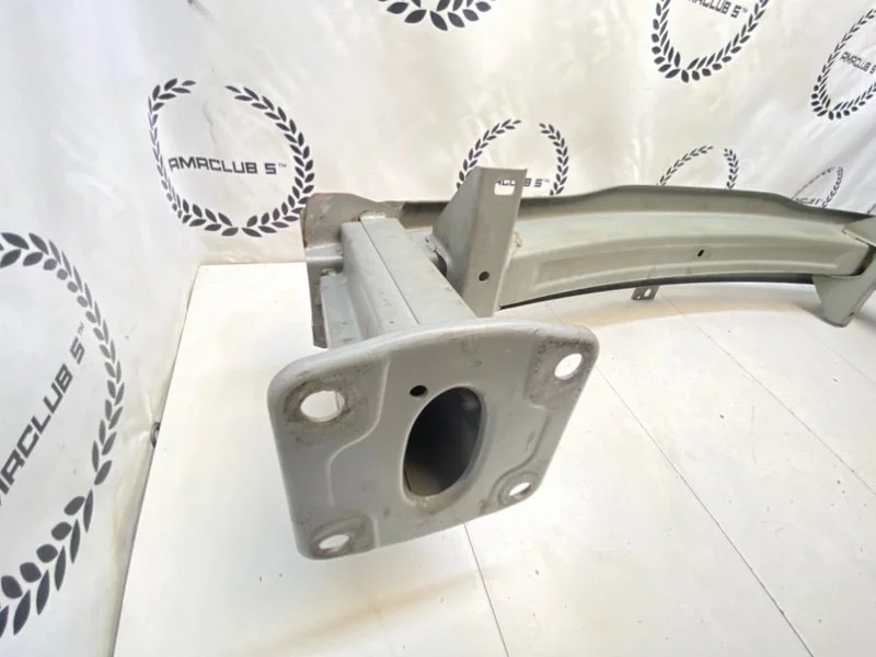 Усилитель переднего бампера Mazda CX-5 (KE) 2.0 - миниатюра 7