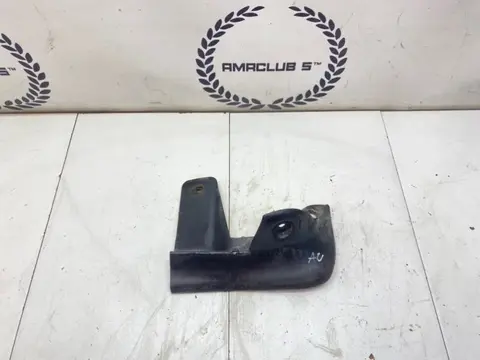 Брызговик задний правый Hyundai Accent 1.5 G4EB