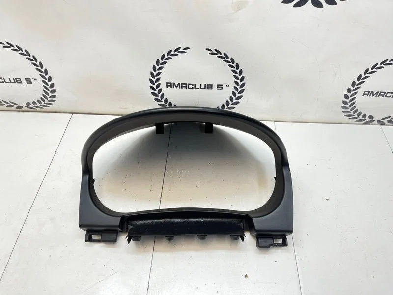 Козырек приборной панели Mazda CX-7 2.3 L3-VDT