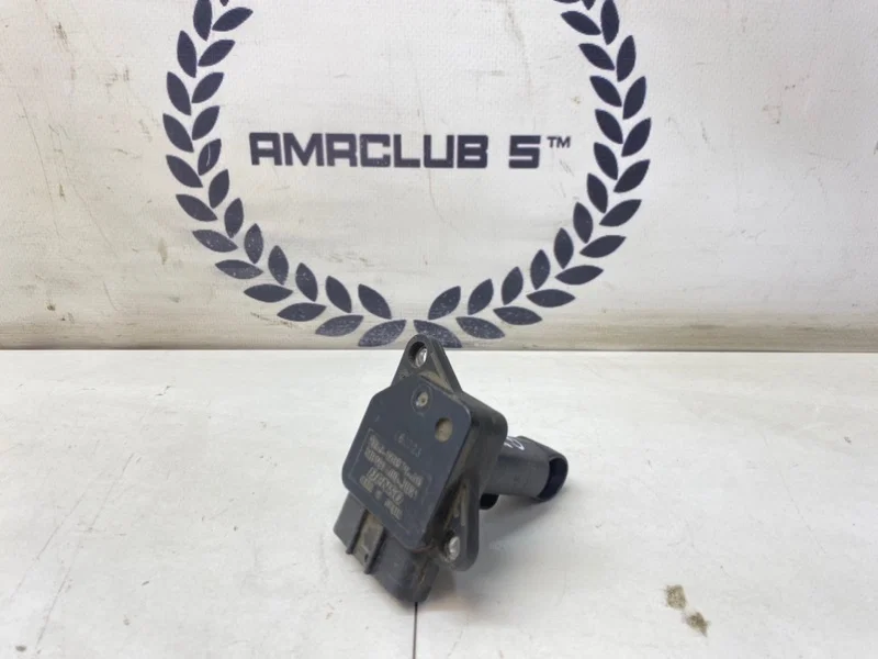 Датчик дмрв Land Rover Range Rover Sport L320 4.4