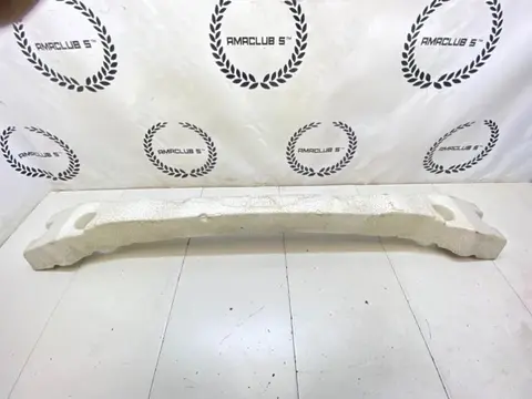 Абсорбер переднего бампера Mazda CX-5 (KE) 2.0