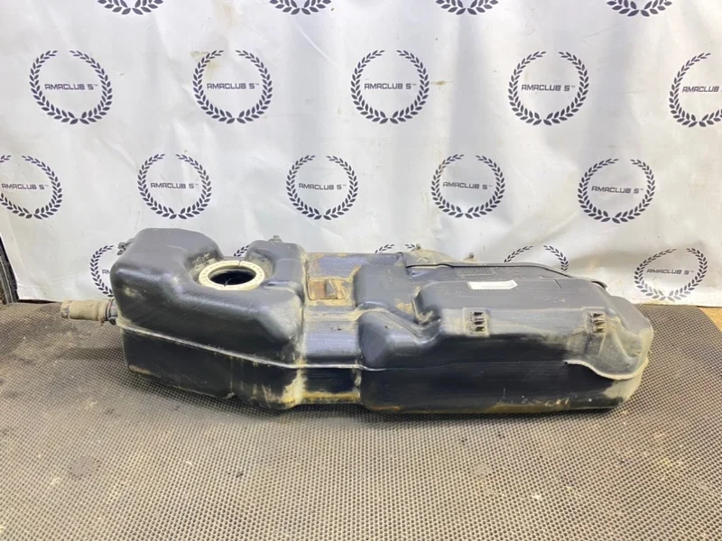 Бензобак Land Rover Range Rover Sport L320 4.4