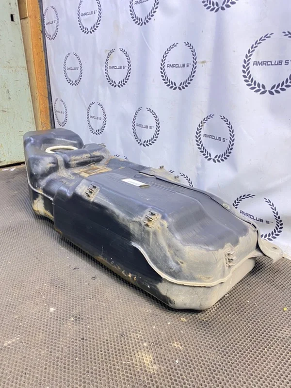 Бензобак Land Rover Range Rover Sport L320 4.4 - миниатюра 3
