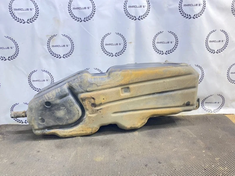 Бензобак Land Rover Range Rover Sport L320 4.4 - миниатюра 5