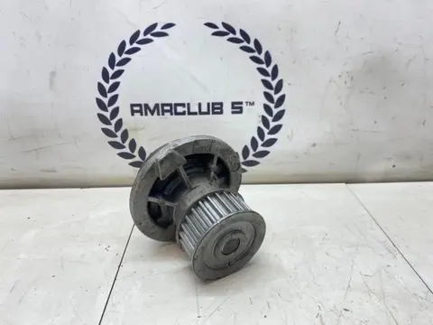 Помпа Opel Vectra b УНИВЕРСАЛ X18XE 1997