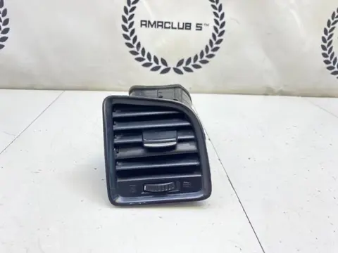Дефлектор воздуховода правый Mazda CX-5 (KE) 2.0