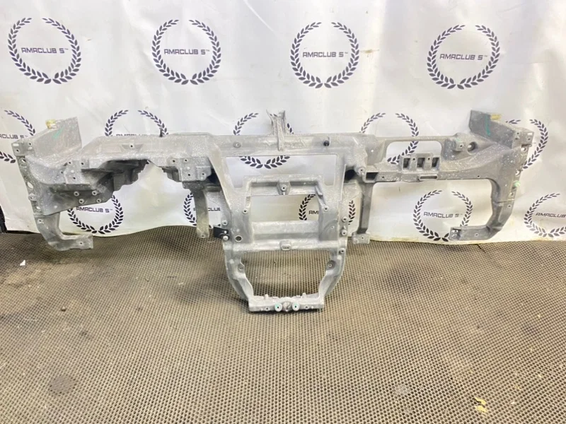Усилитель торпедо Land Rover Range Rover Sport