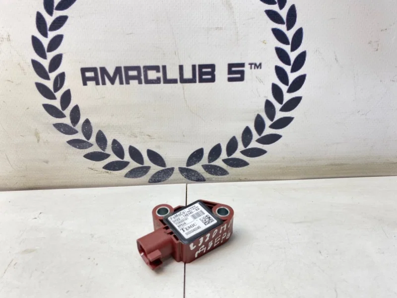 Датчик airbag Land Rover Range Rover Sport L320