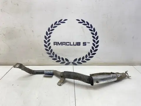 Провод аккумулятора Land Rover Range Rover Sport