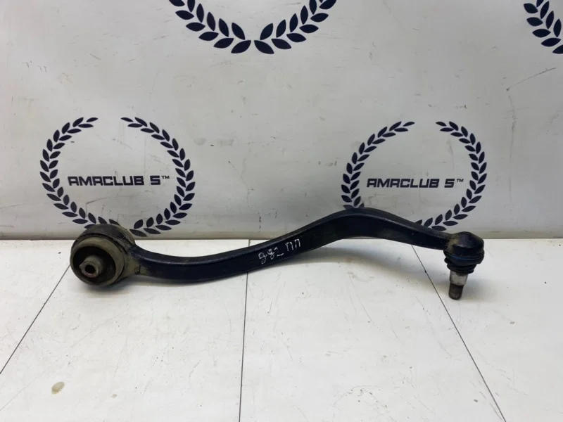 Рычаг передний правый Mazda 6 gg СЕДАН 2.0 2005
