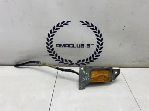 Датчик удара Airbag Mazda 626 GF СЕДАН 2.0 FS-DE