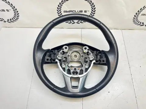 Руль Mazda CX-5 (KE) 2.0 PE-VPS 2012