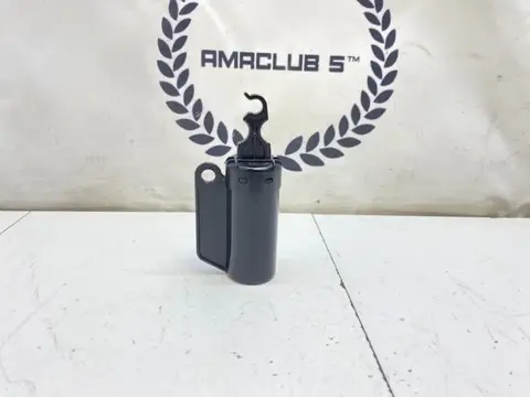 Демпфер бардачка Mazda CX-5 (KE) 2.0 PE-VPS 2012