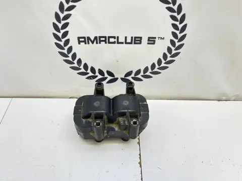 Катушка зажигания Geely MK (LG1) 1.5 MR479QA 2013