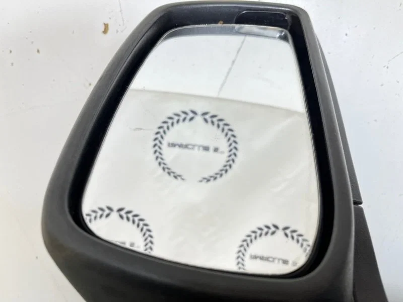 Зеркало боковое правое Chery CrossEastar (B14) - миниатюра 10