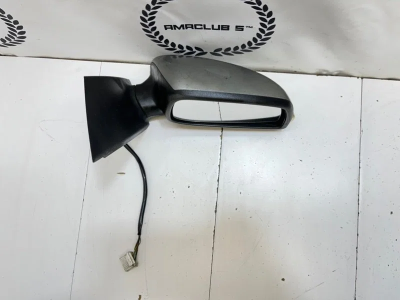 Зеркало боковое правое Chery CrossEastar (B14) - миниатюра 2