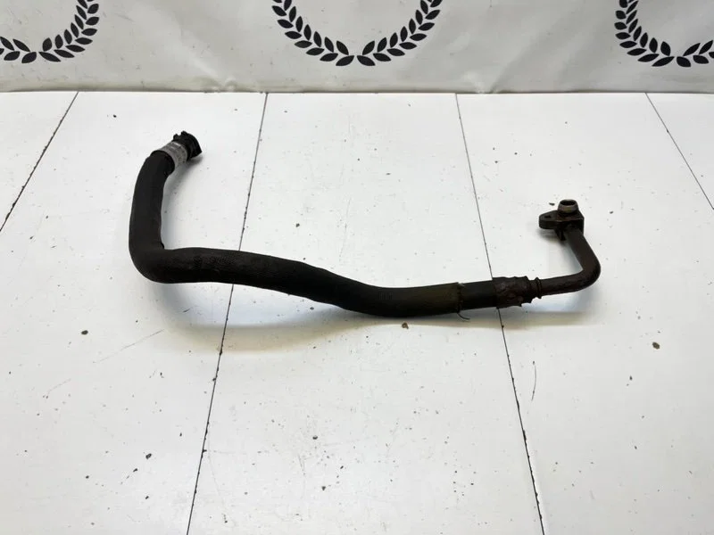 Трубка АКПП BMW X5 (E70) 3.0 M57D30 2008 - миниатюра 4