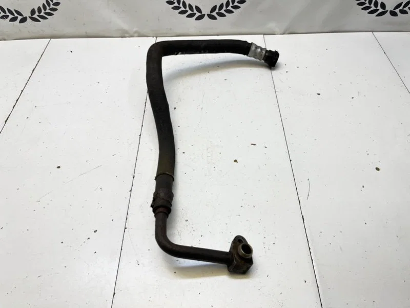Трубка АКПП BMW X5 (E70) 3.0 M57D30 2008 - миниатюра 5