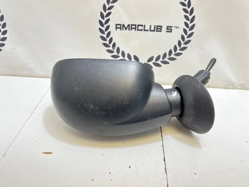 Зеркало боковое правое Renault Logan 1 (LS0) 1.4 - миниатюра 4