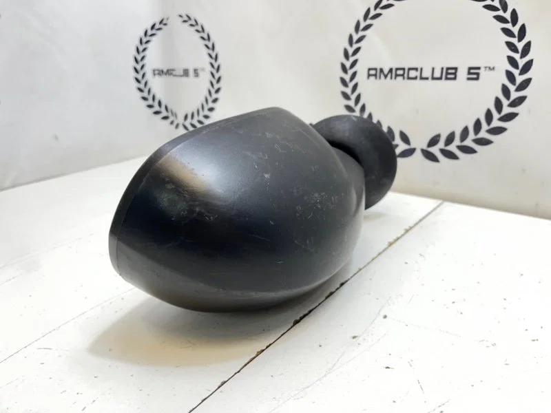 Зеркало боковое правое Renault Logan 1 (LS0) 1.4 - миниатюра 6
