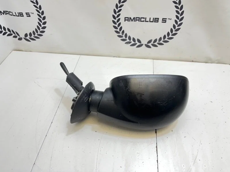 Зеркало боковое правое Renault Logan 1 (LS0) 1.4 - миниатюра 7