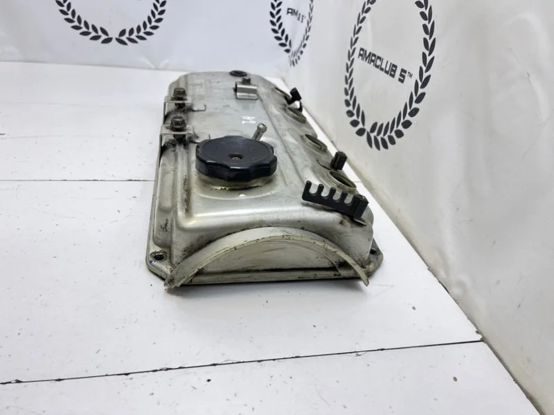 Клапанная крышка Great Wall Hover H3 2.4 4G64S4M - миниатюра 4