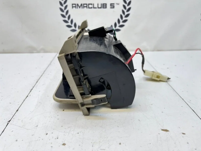 Пепельница Chery Fora 1 (A21) 2007 - миниатюра 4
