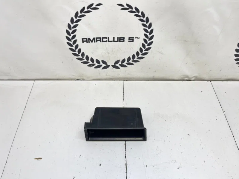 Пепельница Volkswagen Passat 6 (B6) 2007 - миниатюра 4