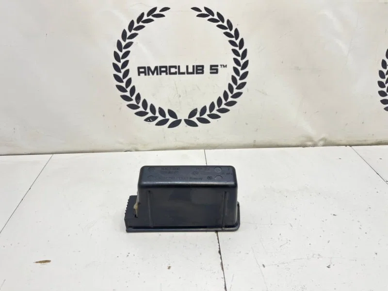 Пепельница Volkswagen Passat 6 (B6) 2007 - миниатюра 5