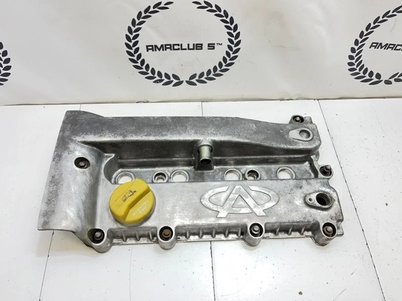 Клапанная крышка Chery Fora 1 (A21) 1.6 SQR 481F