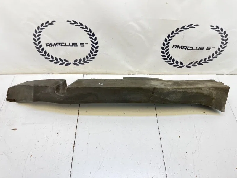 Пыльник крыла передний правый Skoda Rapid 1 (NH3) - миниатюра 4
