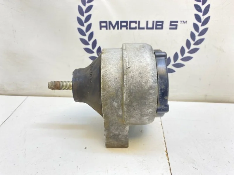 Подушка двигателя Ford Focus 1 (MK1) 1.8 ZETEC - миниатюра 6
