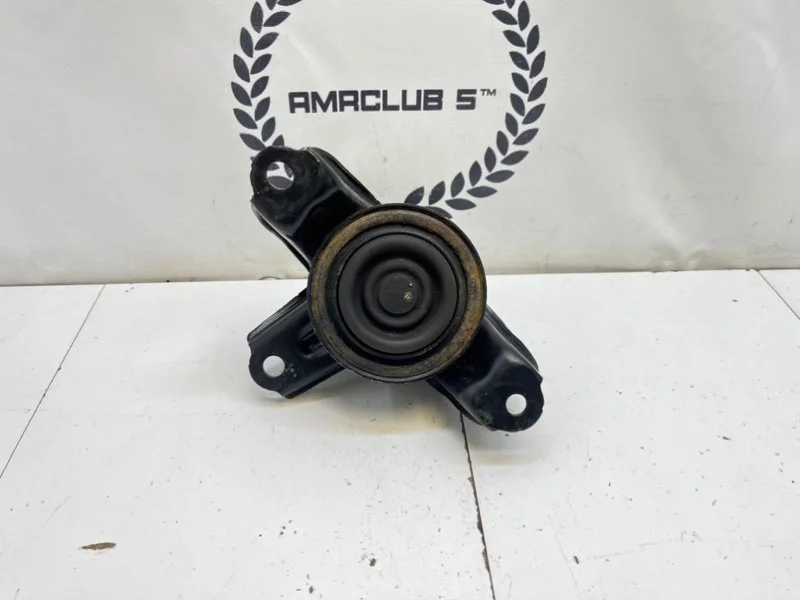 Опора двигателя правая Kia Ceed 2 (JD) 1.6 G4FG - миниатюра 7