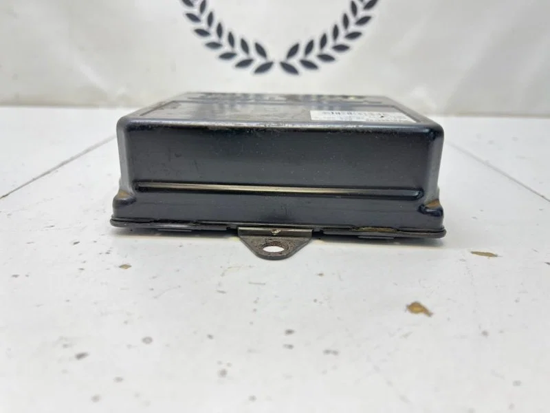 Блок управления ABS DongFeng 1074 (EQ) 2006 - миниатюра 5