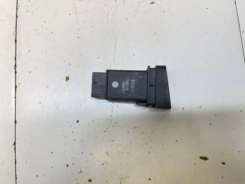 Кнопка ПТФ DongFeng 1074 (EQ) 2006 - миниатюра 7